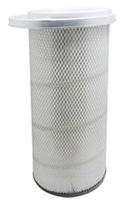 22-0055064 Fleetguard AF1968 Genuine Baldwin PA2705 air filter element