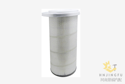 22-0055064 Fleetguard AF1968 Genuine Baldwin PA2705 air filter