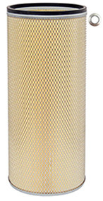 1N4864/35298116/VE1061 Fleetguard AF1604 Genuine Baldwin PA2563 inner air filter element