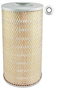AT65296/RE24619 Fleetguard AF4736 Genuine Baldwin PA2666 air filter element for tractor agriculture machine parts