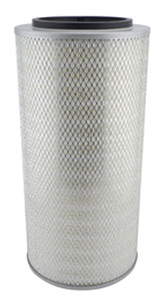 16192799/1901779/9367183/10947904/47857487 Fleetguard AF4060 Genuine Baldwin PA2475 air filter element