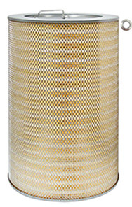 4206272/35298108/VE1062 Fleetguard AF1605M Genuine Baldwin PA2562 LL2562 air filter element