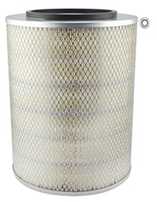 3I0331/AT75035/25177201/ABPN10GAF1896M Fleetguard AF1896M Genuine Baldwin PA2616 air filter element