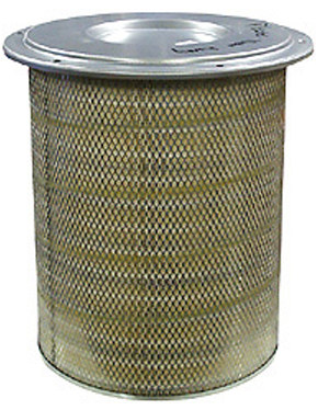 3630778 Fleetguard AF25278 Genuine Baldwin PA4571 air filter element