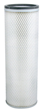 7Y1197/4240295/5610-21-2320/3098170140 Fleetguard AF1922M Genuine Baldwin PA2903 air filter element