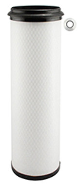 691280/1909132/4785749-5 Fleetguard AF1843 Genuine Baldwin PA2814 air filter element