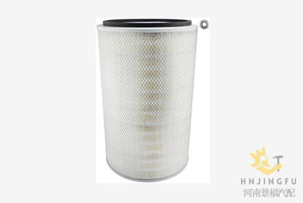 K3046 Fleetguard AF26413 Genuine Baldwin PA5588 air filter element