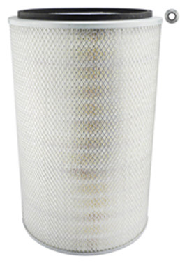 K3046/A660-020 Fleetguard AF26413 Genuine Baldwin PA5588 air filter element