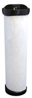 CF500/16158928/29149309/5821148/1180872/4415903/7026329 Fleetguard AF26396 Baldwin RS3993 air filter