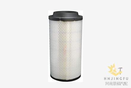 Mann C20500 Fleetguard AF26395 AF25723 Baldwin RS3992 air filter