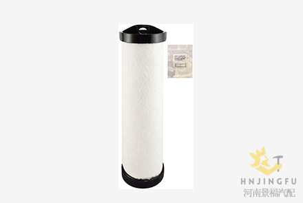 CF610/1181004/2567903/Fleetguard AF26398 Baldwin RS3995 air filter