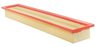 86545652/P783687/49129 Baldwin PA30045 air filter