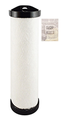 CF610/1181004/256-7903/5821150/751199.0/752199.0 Fleetguard AF26398 Baldwin RS3995 air filter