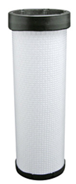 Caterpillar 135-5787/Hitachi 4287060/Mann CF1313 Fleetguard AF25413 Baldwin RS3541 air filter