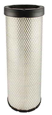 John Deere RE63932/2022289-C1 Fleetguard AF25430 Baldwin RS3531 air filter