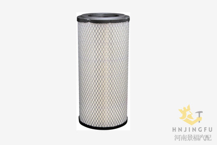 a-5541/110-6326/Fleetguard AF25292 Baldwin RS3544 RS5517 air filter