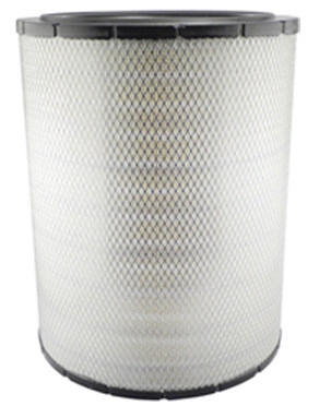106-3969 C371930/2 Fleetguard AF25262 Baldwin RS3700 RS3700XP air filter