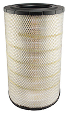 81.08304.0083/C301353/K3047/DZ93259190146-2000 Fleetguard AF25264 Baldwin RS3714 air filter