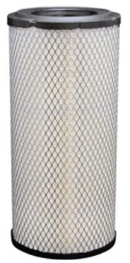110-6326/222421A1/AT171853/86982524/L99453 C17337/2 Fleetguard AF25292 Baldwin RS3544 RS5517 air filter