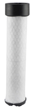 CF75/2 4423981/M131803/TA040-93220/6672468 Fleetguard AF25552 Baldwin RS3705 air filter