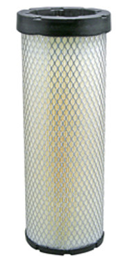 Hitachi 4286130/Mann CF1414 Fleetguard AF25412 Baldwin RS3535 air filter