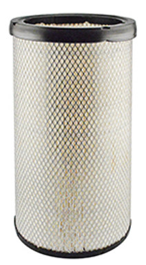CAT 106-3973/Mann CF23398 Fleetguard AF25263 Baldwin RS3701 air filter element