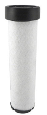CF97/2 133721-A1/6666334/42035599 Fleetguard AF25497 Baldwin RS3703 air filter element