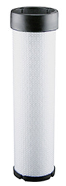 110-6331/CF990/2 222422A1/AT171854/86982525/L99967 Fleetguard AF25558 Baldwin RS3545 air filter