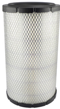 CAT Caterpillar 135-5788/Hitachi 4283861/Mann C21560 Fleetguard AF25384 Baldwin RS3540 air filter