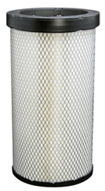 Caterpillar CAT 6I2510 6I-2510 Fleetguard AF25138M Baldwin RS3515 air filter