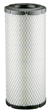 Mann C14210/2 222425A1/2991546/32/919001/3540046-M1 Fleetguard AF25526 Baldwin RS3542 air filter