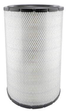 CAT Caterpillar 6I2509 6I-2509 Fleetguard AF25137M Baldwin RS3514 RS3514XP air filter