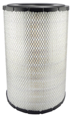 CAT 6I2503/Mann C281045 Fleetguard AF25129M Original stock Baldwin RS3506 RS3506XP air filter
