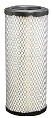 Caterpillar 134-8726/133720A1/4290940/AM129028 Fleetguard AF25553 original stock Baldwin RS3988 air filter