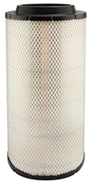 2914-5023-00/3902806-M1 C25710/3 Fleetguard AF26399 Baldwin RS3996 air filter