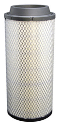 JCB 32/917804 Mann C16400/Deutz 4415905 Fleetguard AF26393 Baldwin RS3922 air filter