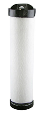 Mann CF400 JCB 32/917805 Atlas Copco 1615892700 Fleetguard AF26394 Baldwin RS3923 air filter