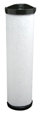 Atlas Copco 2914-5024-00/3902812-M1/Mann CF710 Fleetguard AF26400 Baldwin RS3997 air filter