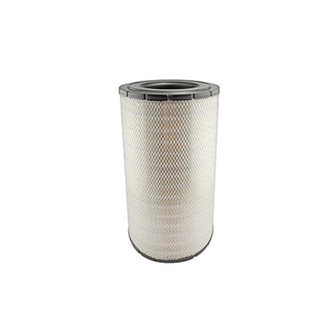 Caterpillar CAT 142-1340/Donaldson P777868/Komatsu 600-185-6110 Mann C321700/2 Fleetguard AF25627 Baldwin RS4638 air filter