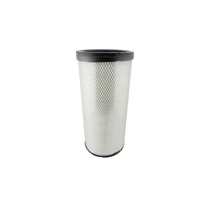 Volvo 11110218/Donaldson P781399 Mann CF23430/2 Fleetguard AF25897 Baldwin RS4580 air filter