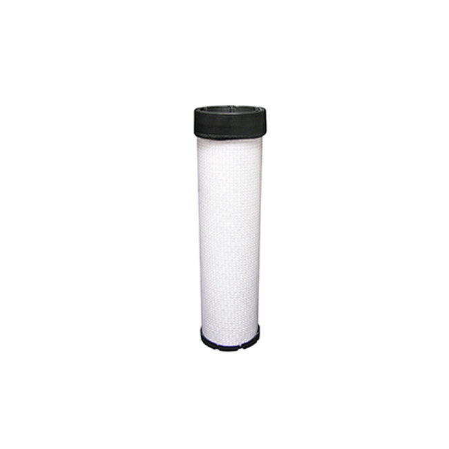 Komatsu 600-185-2500/600-185-2520/Caterpillar 206-5235/Mann CF1141/2 Fleetguard AF25618 Baldwin RS5335 air filter
