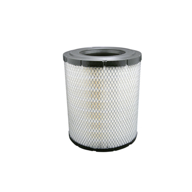 Donaldson P543614/P828633/Isuzu 8-97062-294-0 Fleetguard AF27693 Baldwin RS5434 air filter