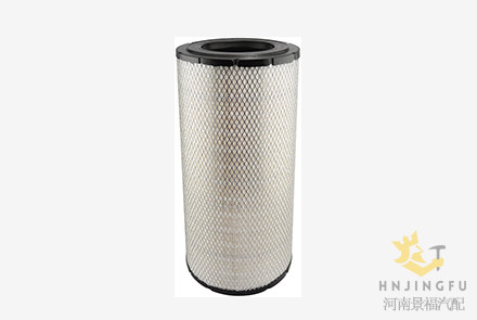 11110175/P778905/Fleetguard AF25748 Baldwin RS4620 air filter
