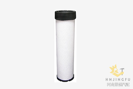 Caterpillar 206-5235 Fleetguard AF25618 Baldwin RS5335 air filter