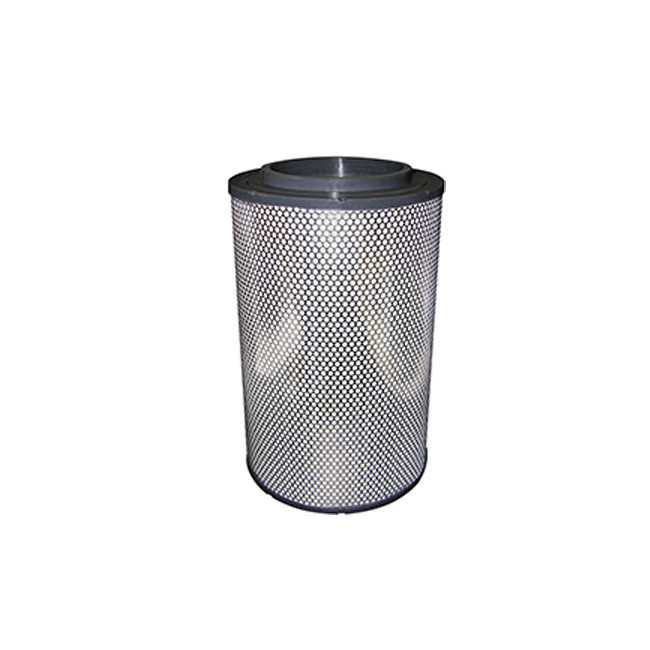 Volvo Penta 3827643/Mann C301345 Fleetguard AF26249 Baldwin RS5332 air filter