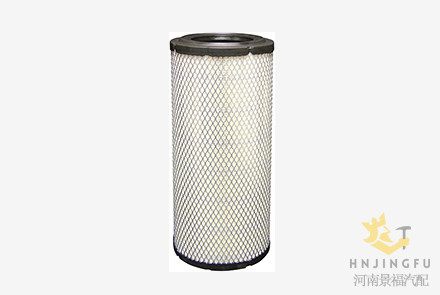 Caterpillar CAT 206-5234 Fleetguard AF25957 Baldwin RS5334 air filter