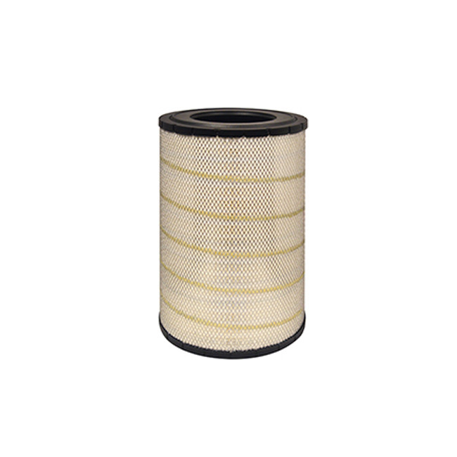 John Deere HXE11090 Fleetguard AF4220 genuine Baldwin RS30008 air filter
