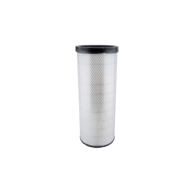Volvo 11110533 Mann CF23001 Fleetguard AF26491 genuine Baldwin RS5460 air filter