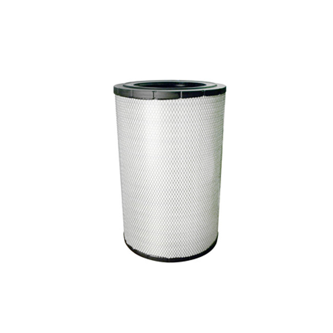Volvo 11110531/11110532/15193232 Fleetguard AF26490 Baldwin RS5459 air filter