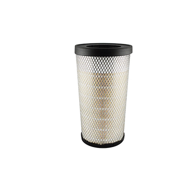 John Deere AT332908 Fleetguard AF4181 genuine Original stock Baldwin RS5782 PA5501 air filter